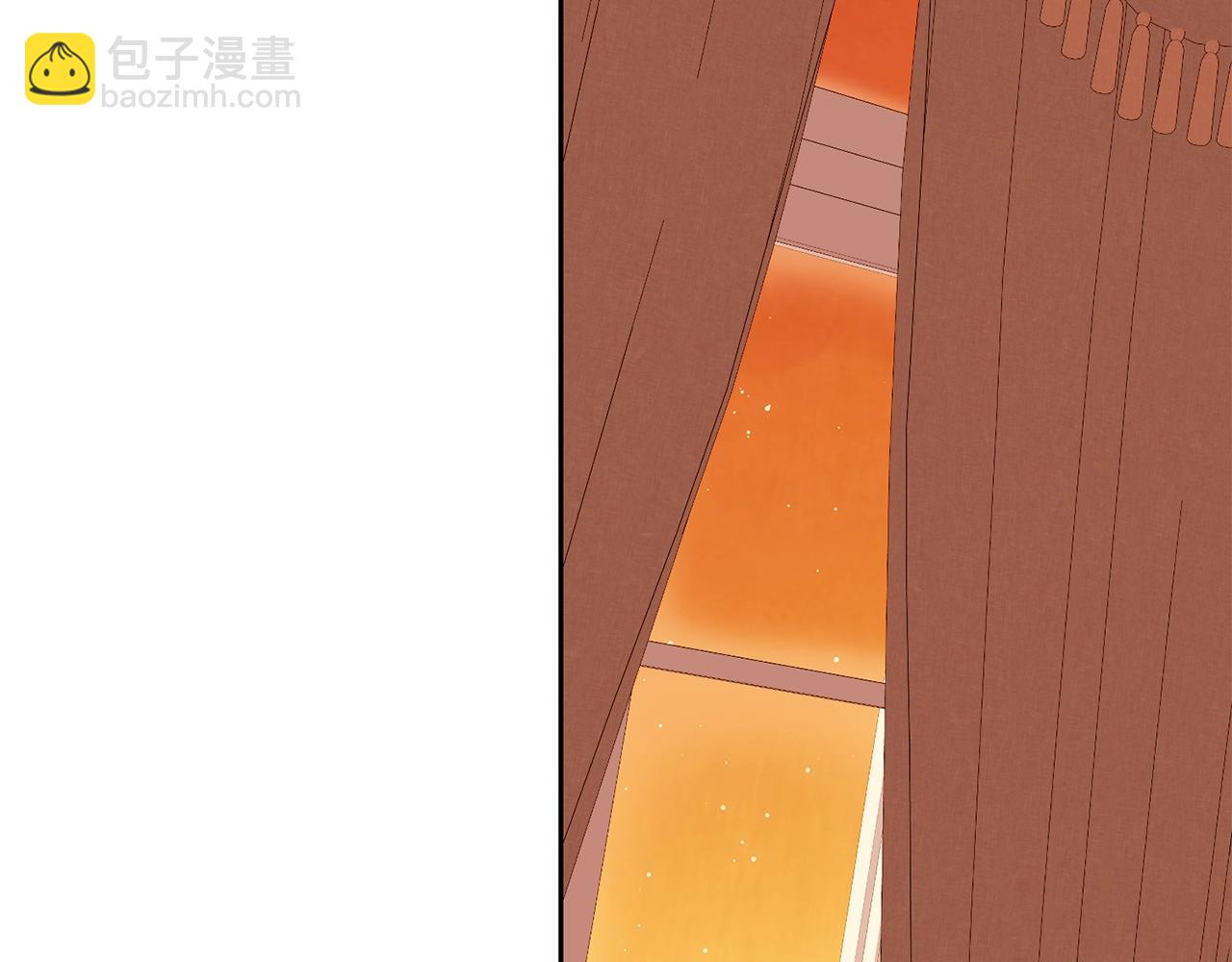 第60话 保护妹妹的梦想(1/5)-第60话