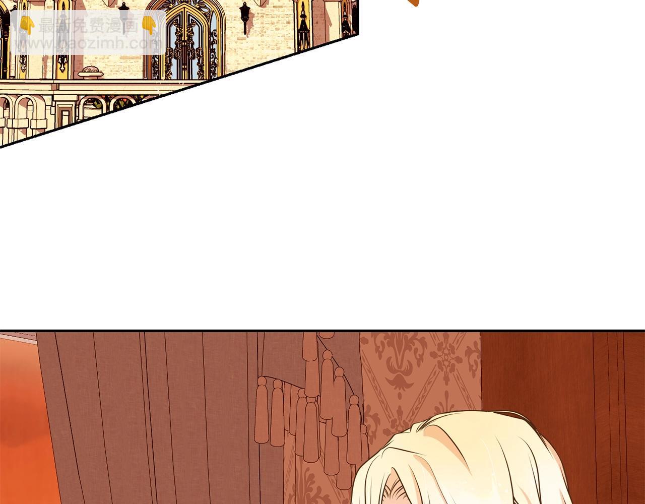 第60话 保护妹妹的梦想(1/5)-第60话