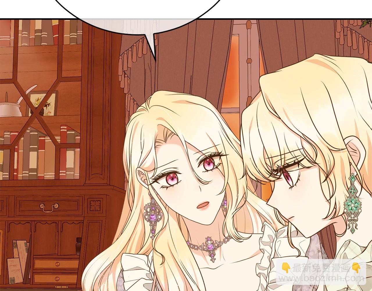 第60话 保护妹妹的梦想(1/5)-第60话