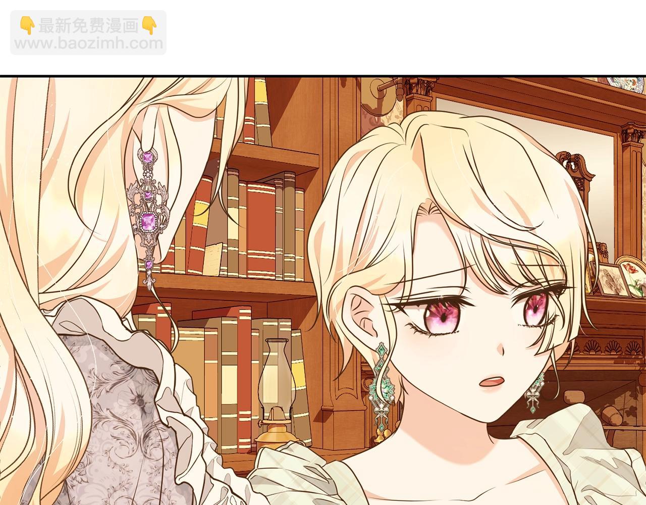 第60话 保护妹妹的梦想(1/5)-第60话