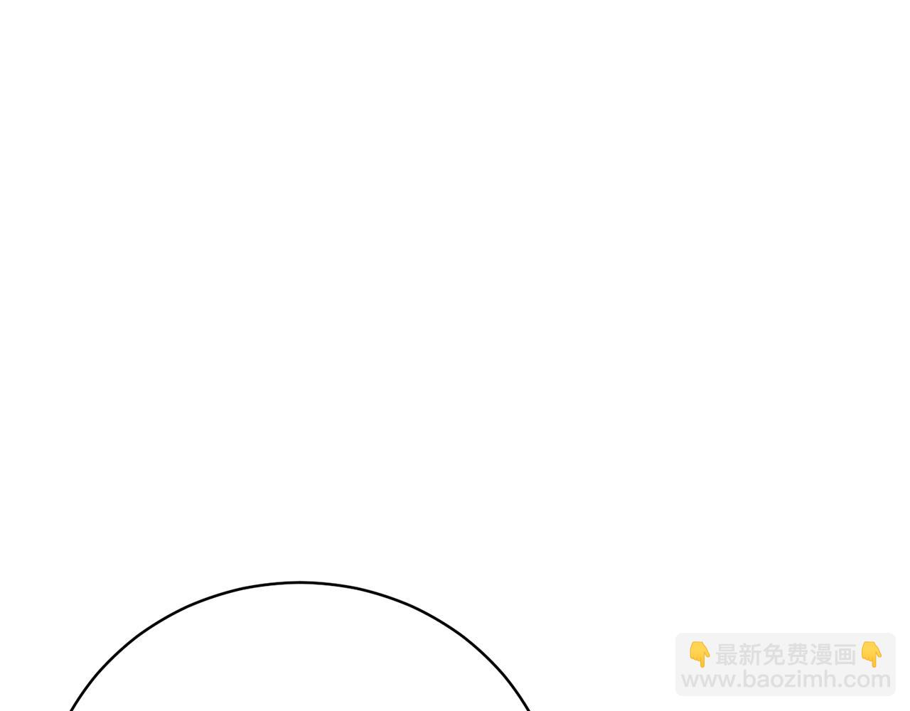 第60话 保护妹妹的梦想(1/5)-第60话