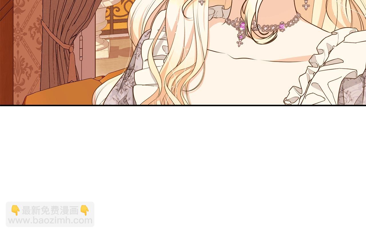 第60话 保护妹妹的梦想(1/5)-第60话