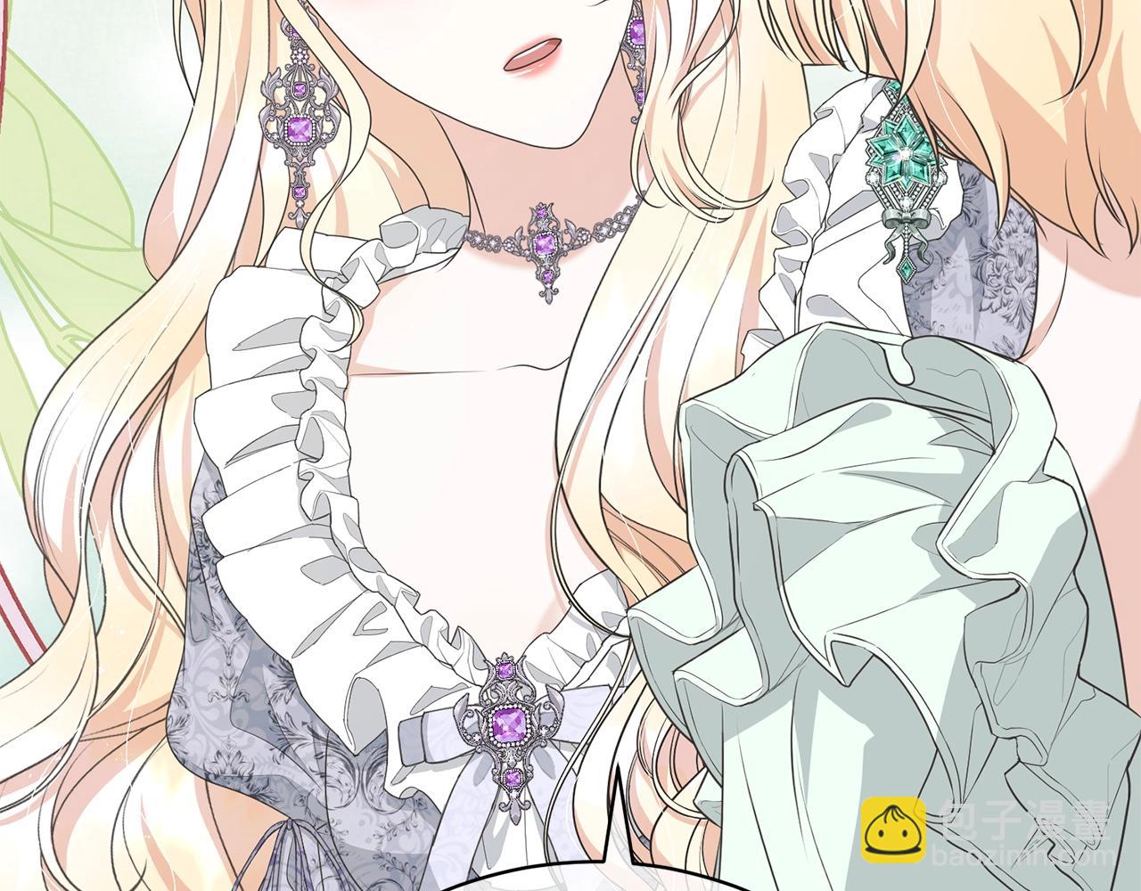 第60话 保护妹妹的梦想(1/5)-第60话