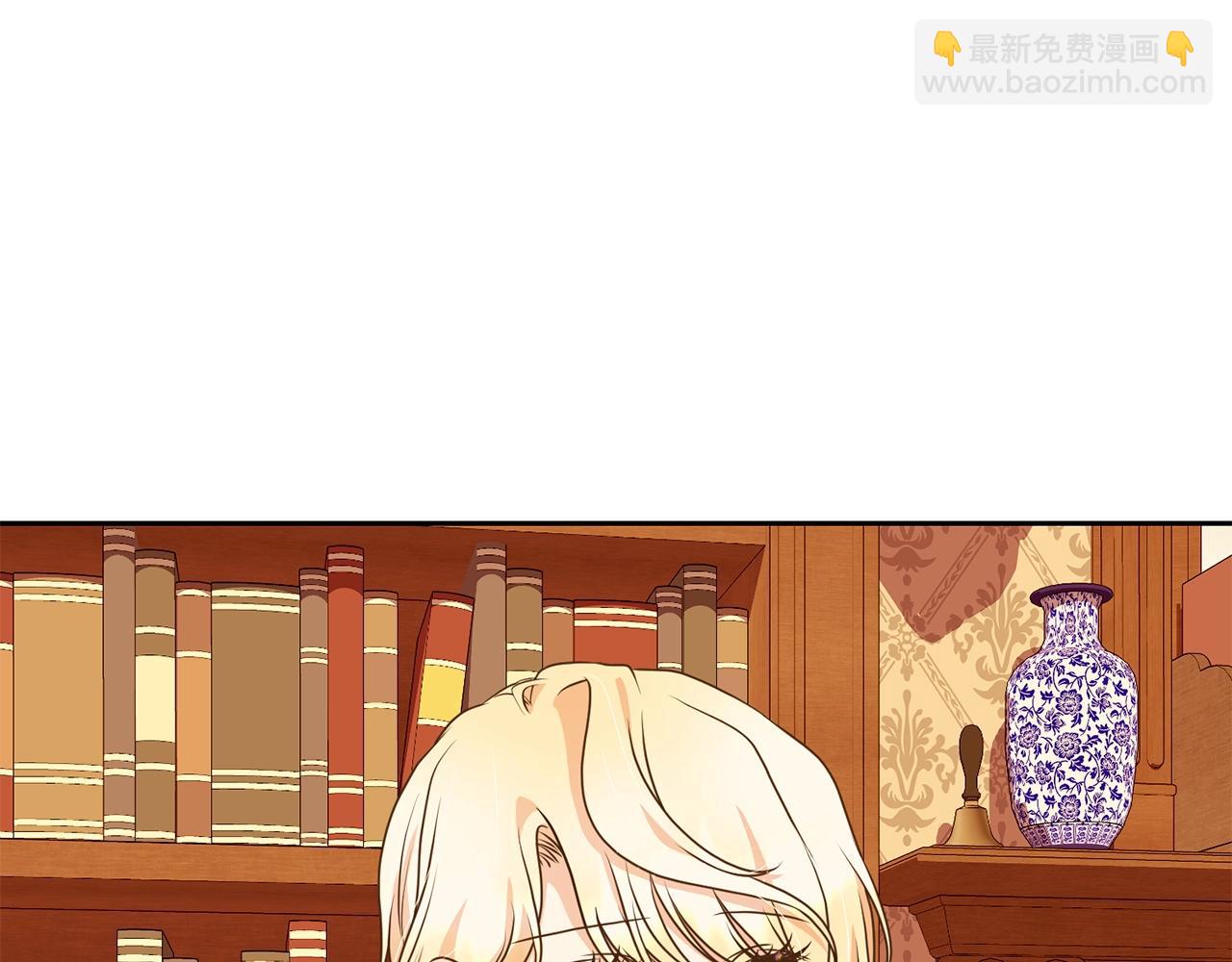 第60话 保护妹妹的梦想(1/5)-第60话