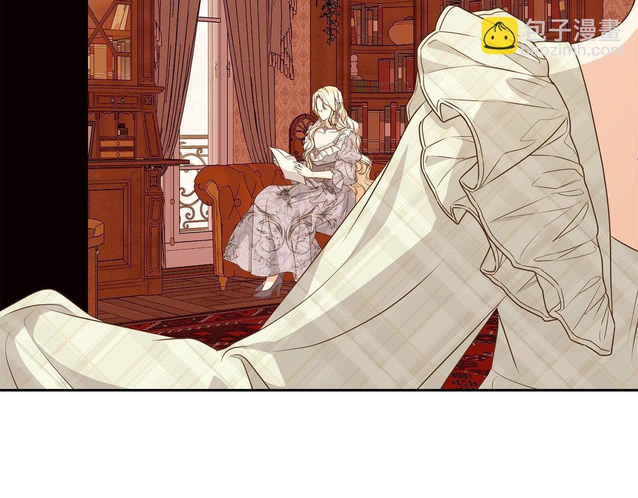 第60话 保护妹妹的梦想(1/5)-第60话