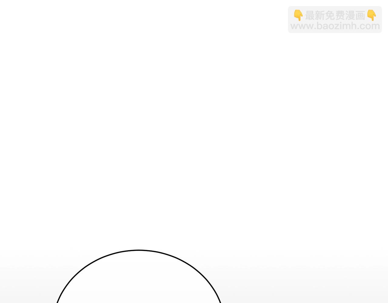 第60话 保护妹妹的梦想(1/5)-第60话