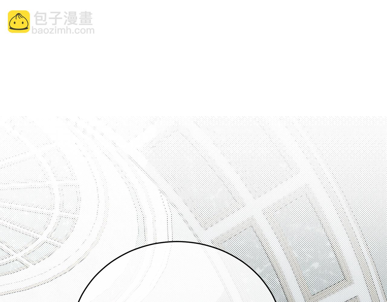 第62话 替哥哥求婚？(1/4)-第62话