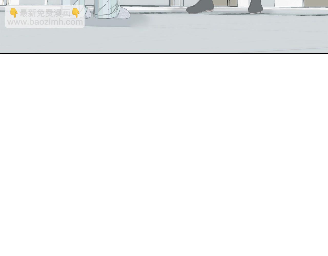 第62话 替哥哥求婚？(1/4)-第62话