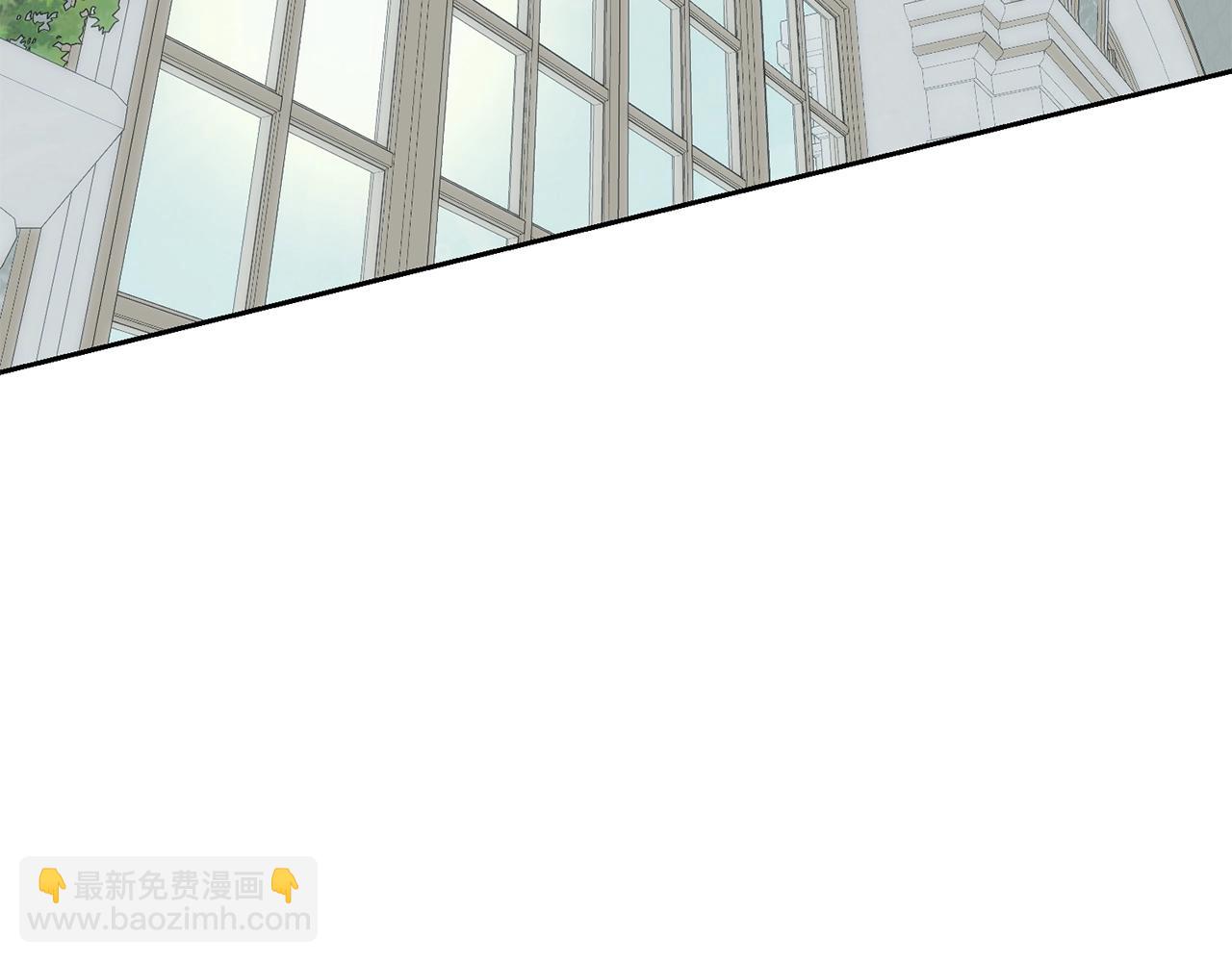 第62话 替哥哥求婚？(1/4)-第62话