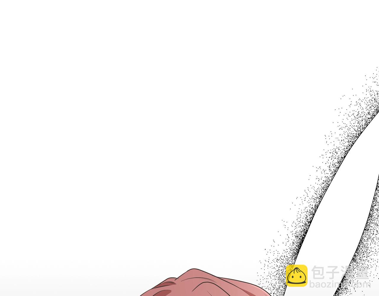 第62话 替哥哥求婚？(1/4)-第62话