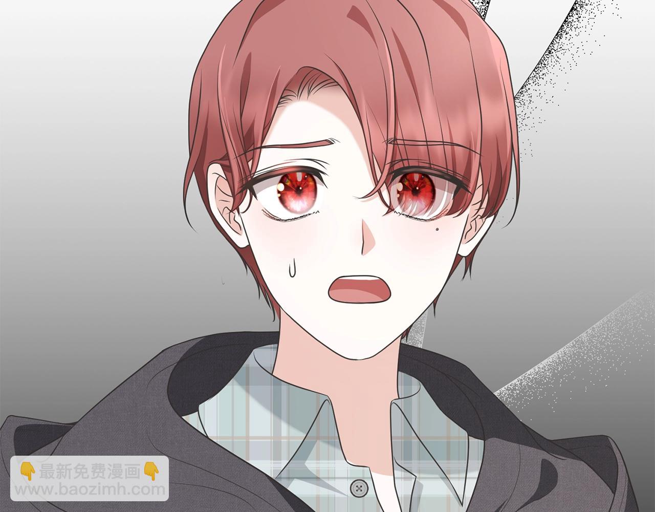 第62话 替哥哥求婚？(1/4)-第62话