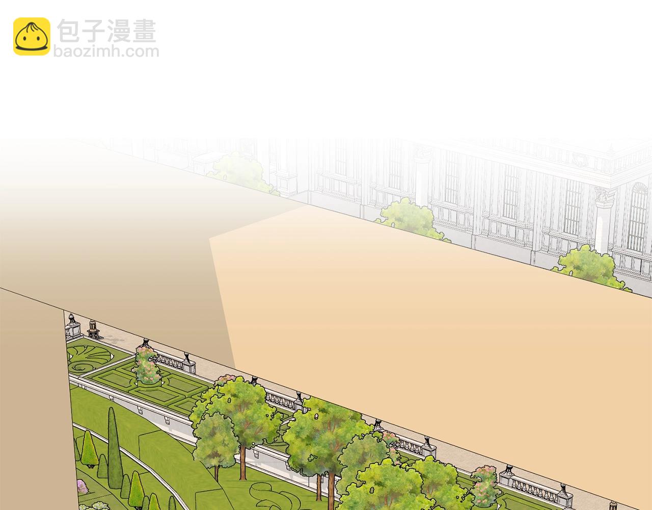 第62话 替哥哥求婚？(1/4)-第62话