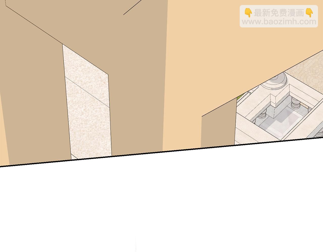 第62话 替哥哥求婚？(1/4)-第62话