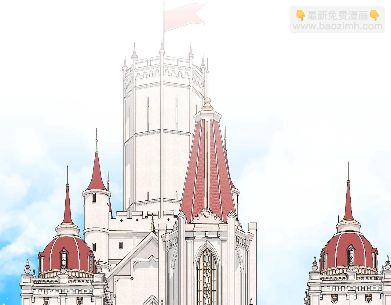 第62话 替哥哥求婚？(1/4)-第62话