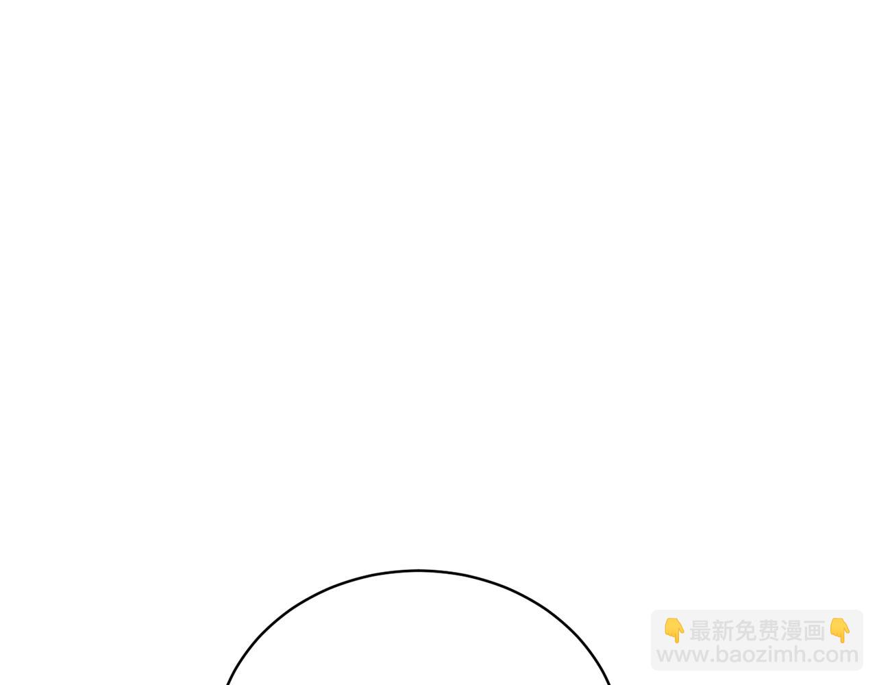 第62话 替哥哥求婚？(1/4)-第62话