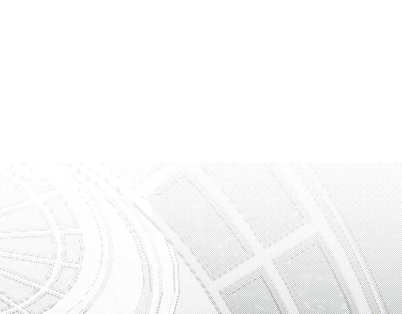 我已经有恋人了(1/4)-第100话