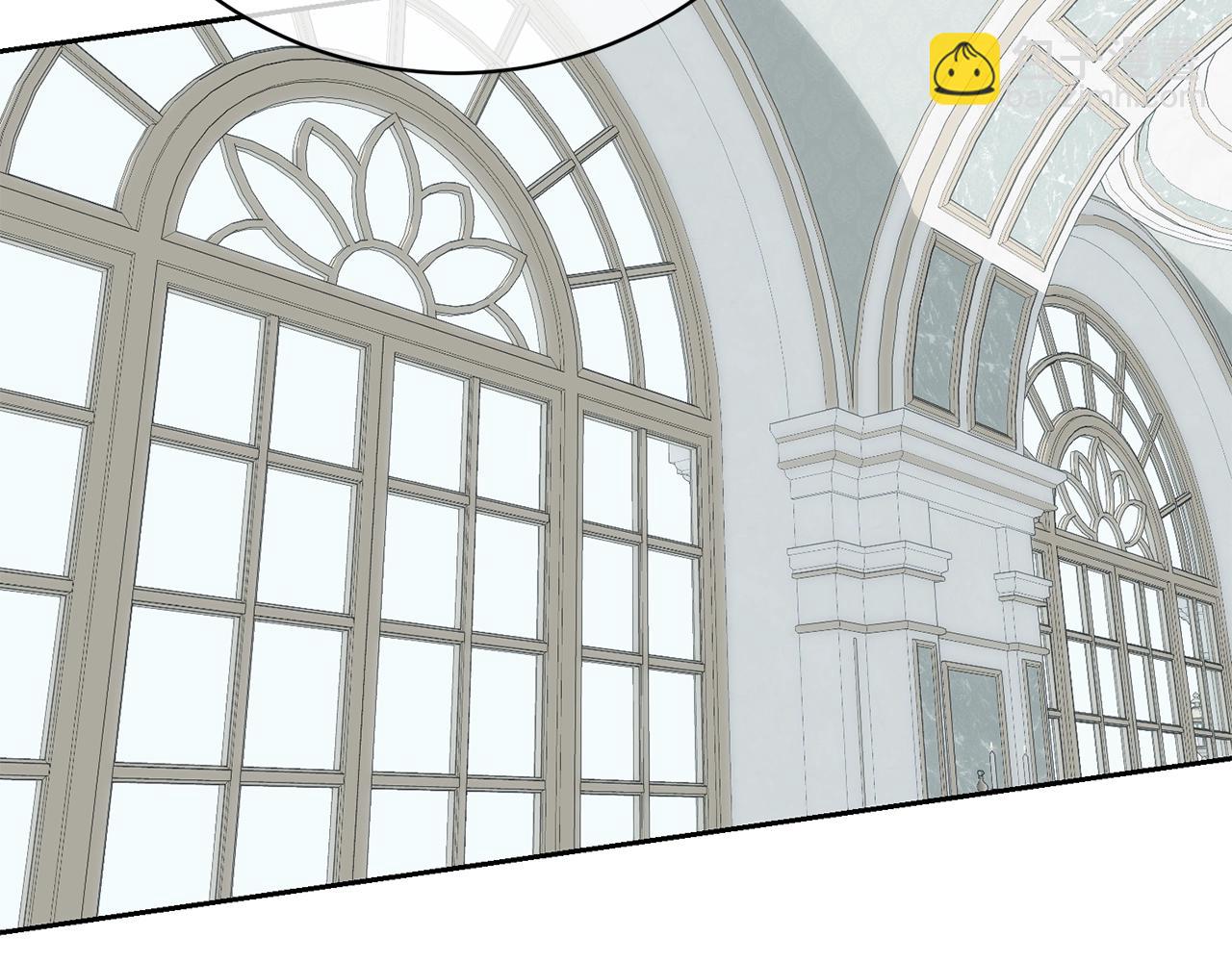 我已经有恋人了(1/4)-第100话