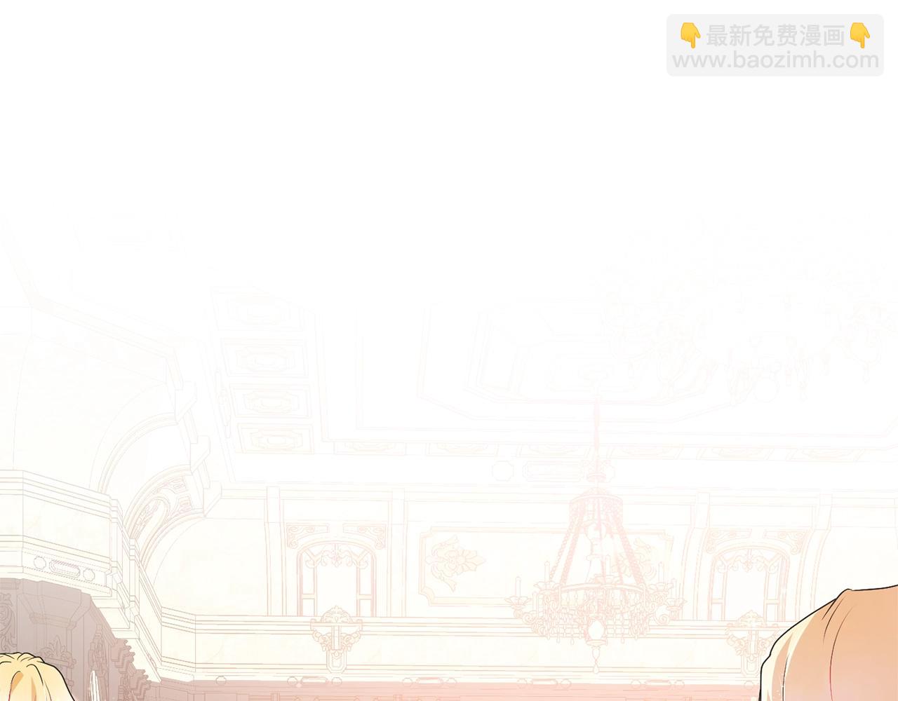 第64话 妹妹害羞(1/4)-第64话