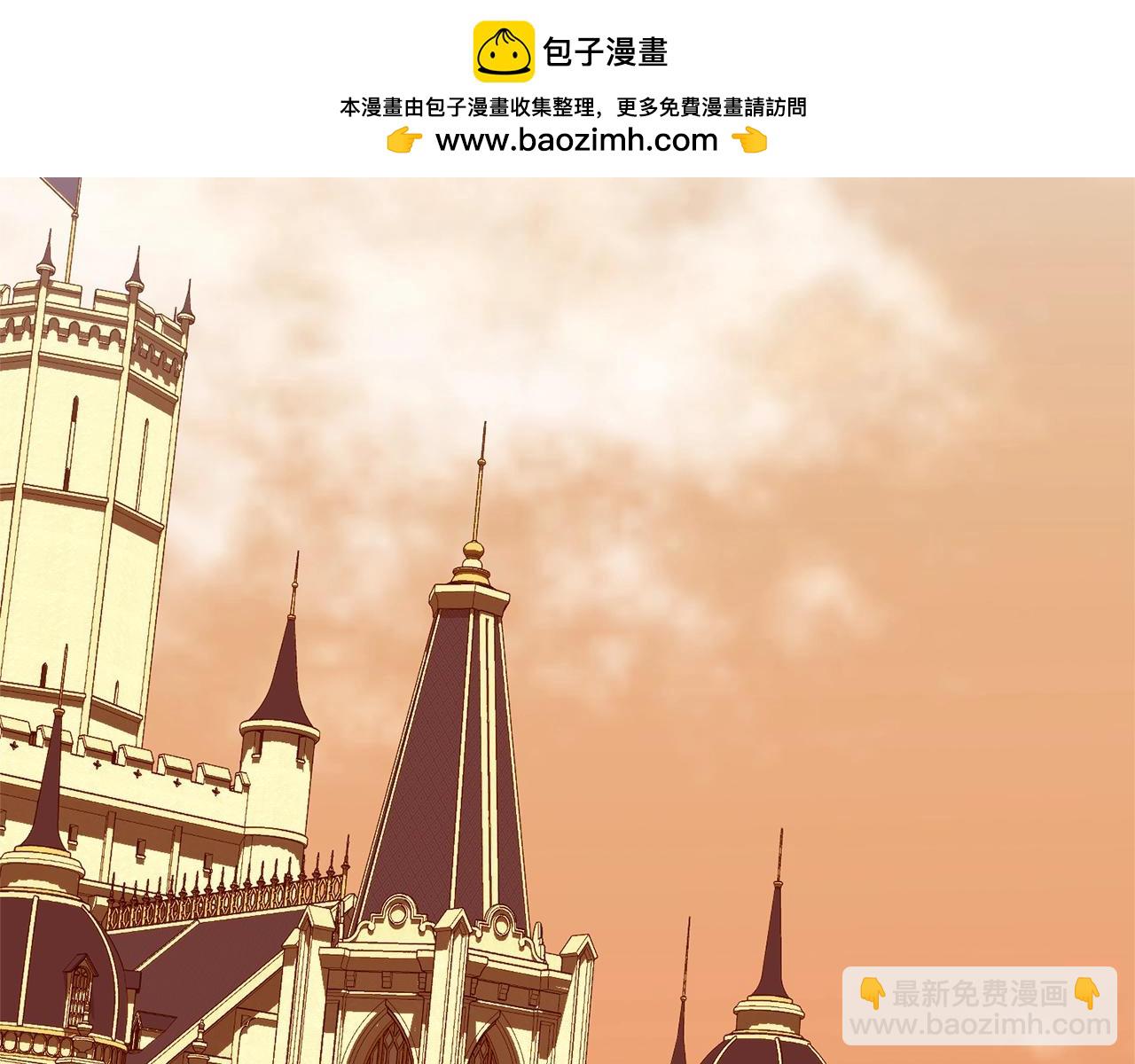 第64话 妹妹害羞(1/4)-第64话