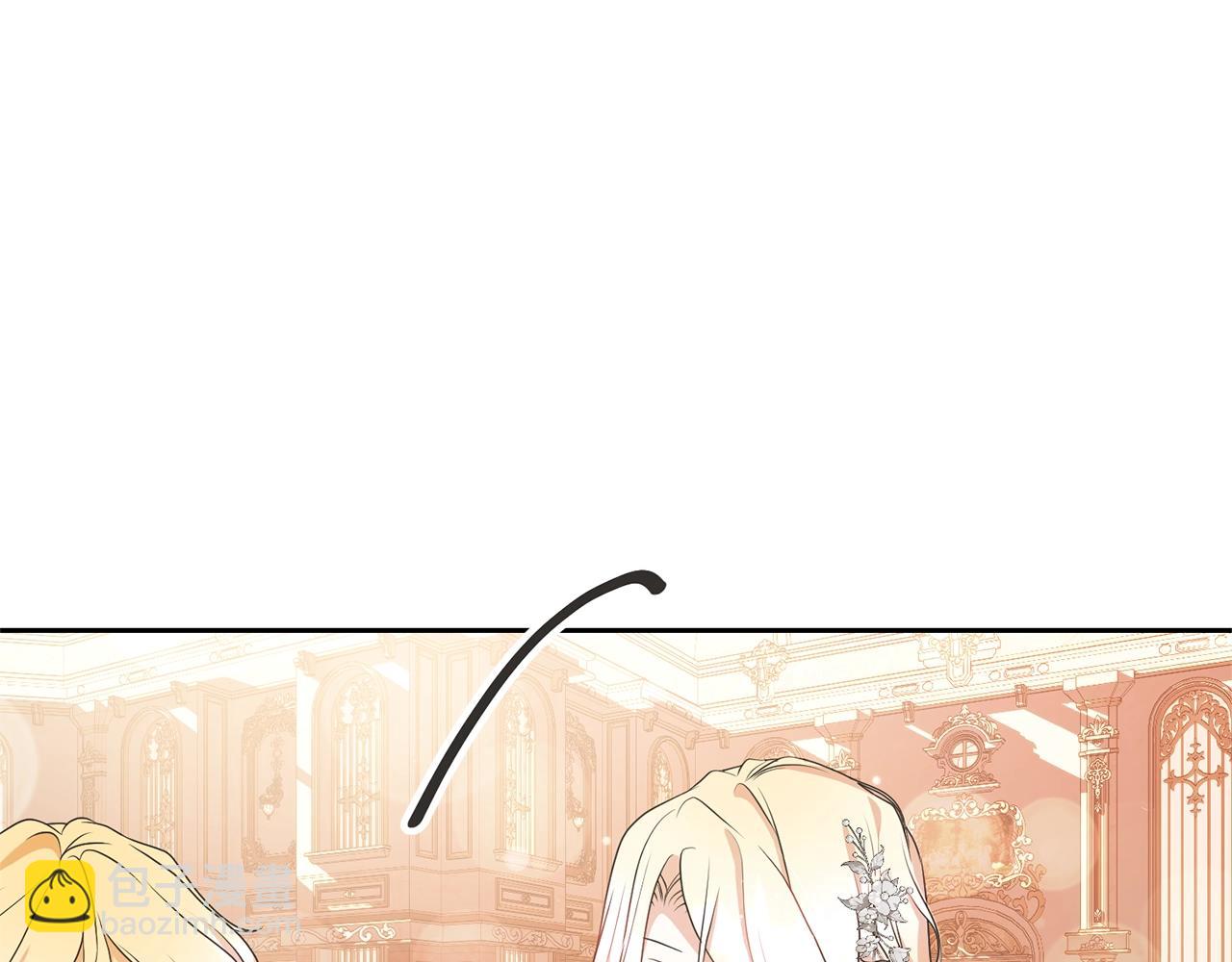 第64话 妹妹害羞(1/4)-第64话