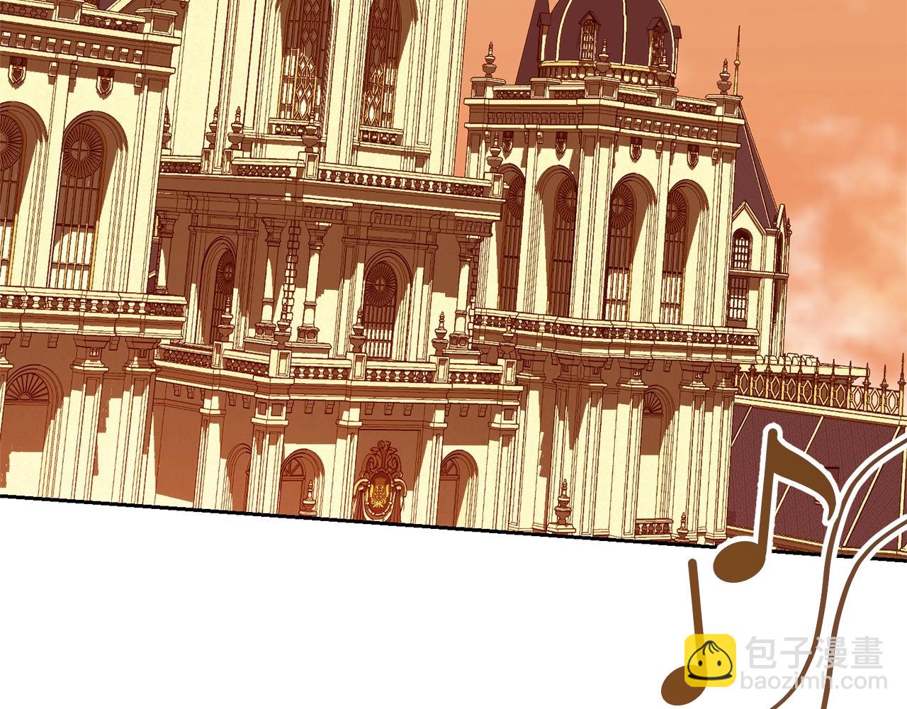 第64话 妹妹害羞(1/4)-第64话