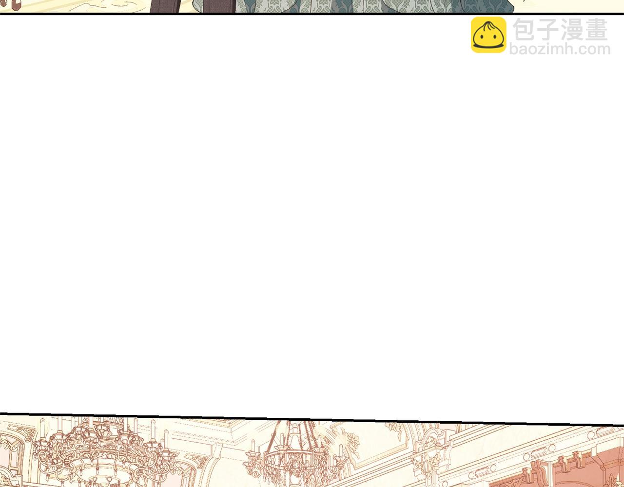 第64话 妹妹害羞(1/4)-第64话