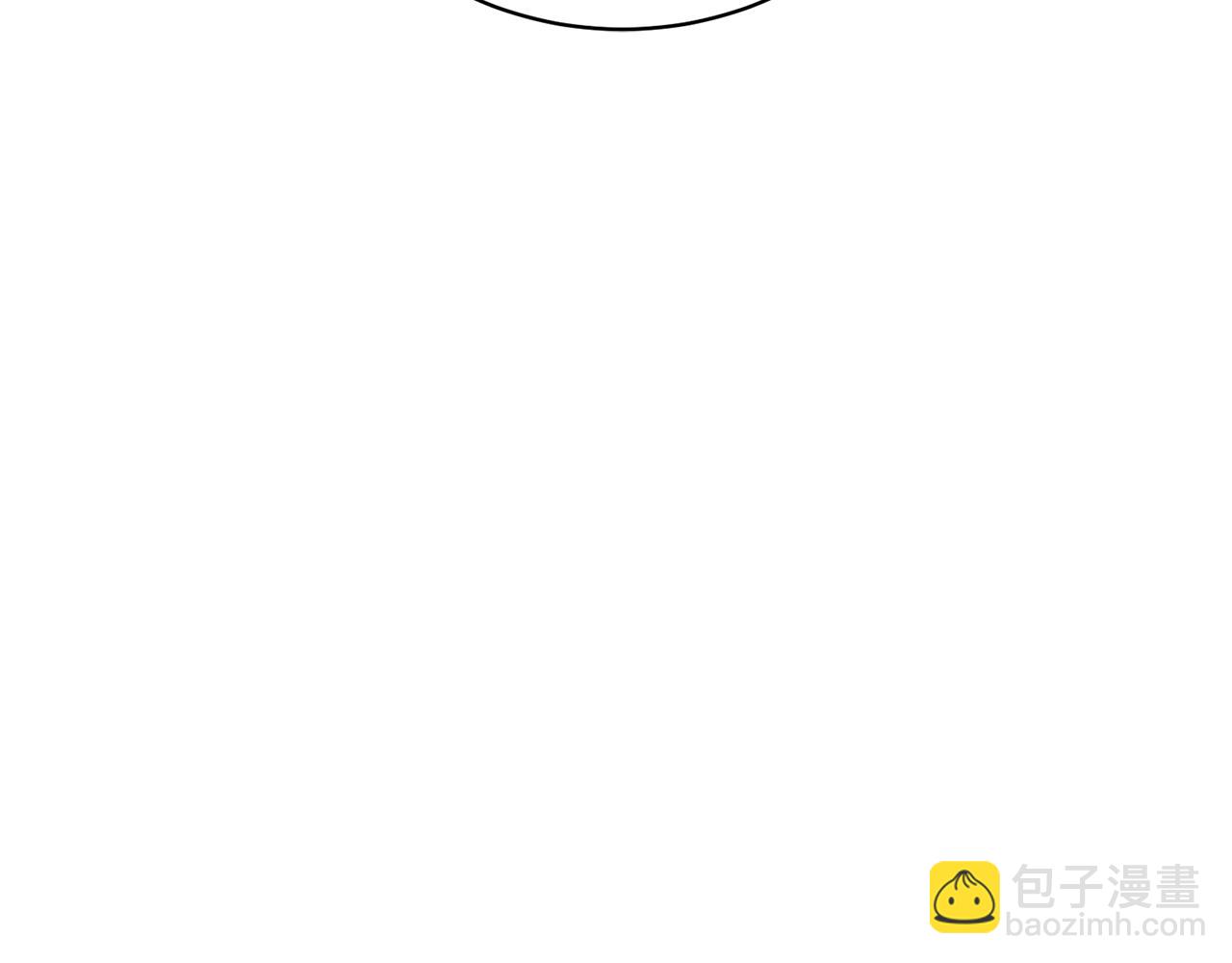 第64话 妹妹害羞(1/4)-第64话