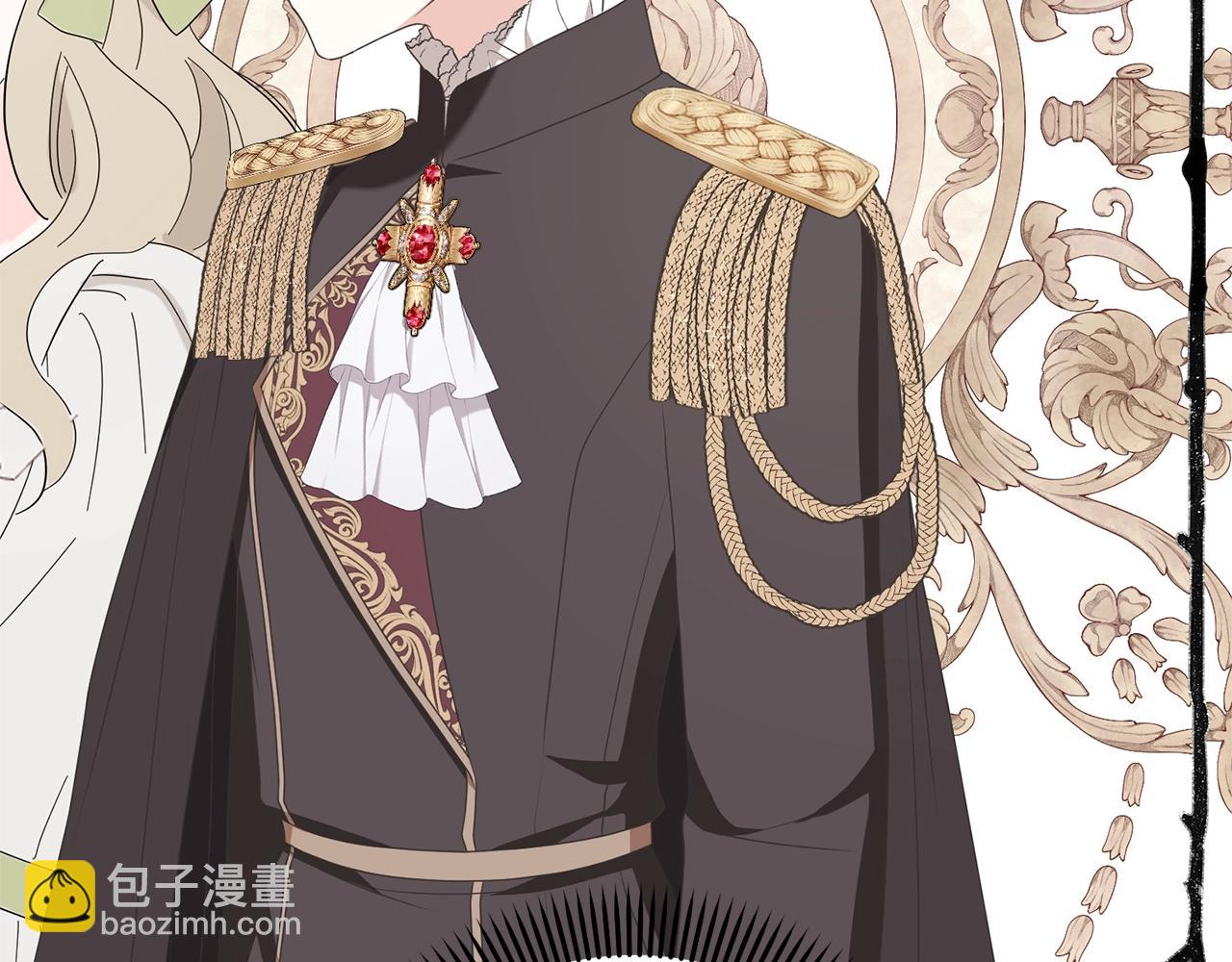 第64话 妹妹害羞(1/4)-第64话