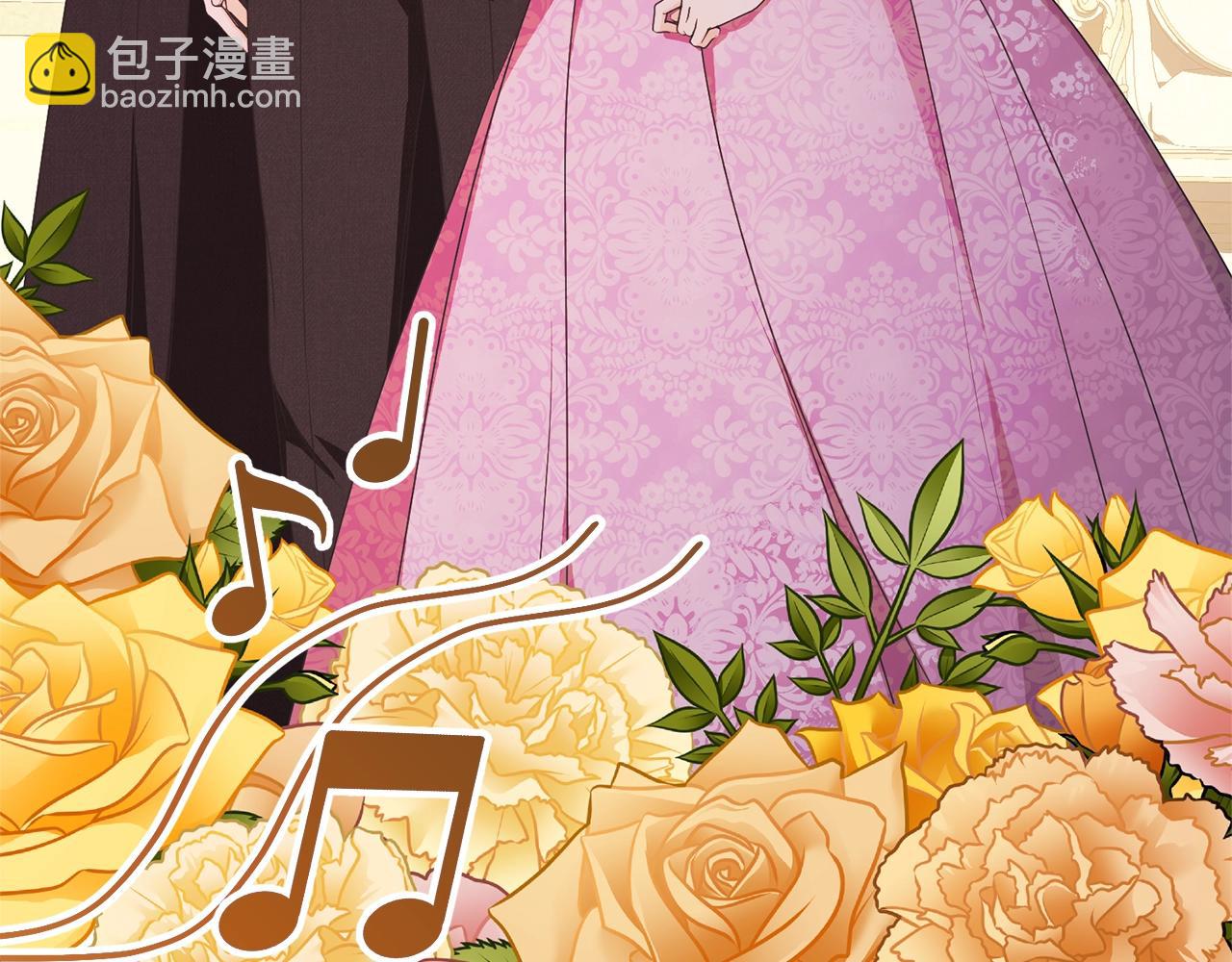 第64话 妹妹害羞(1/4)-第64话