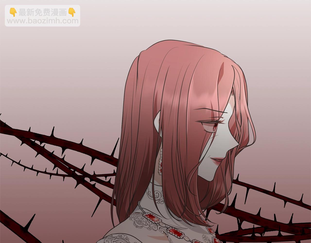 第66话 做自己世界的主角(1/4)-第66话