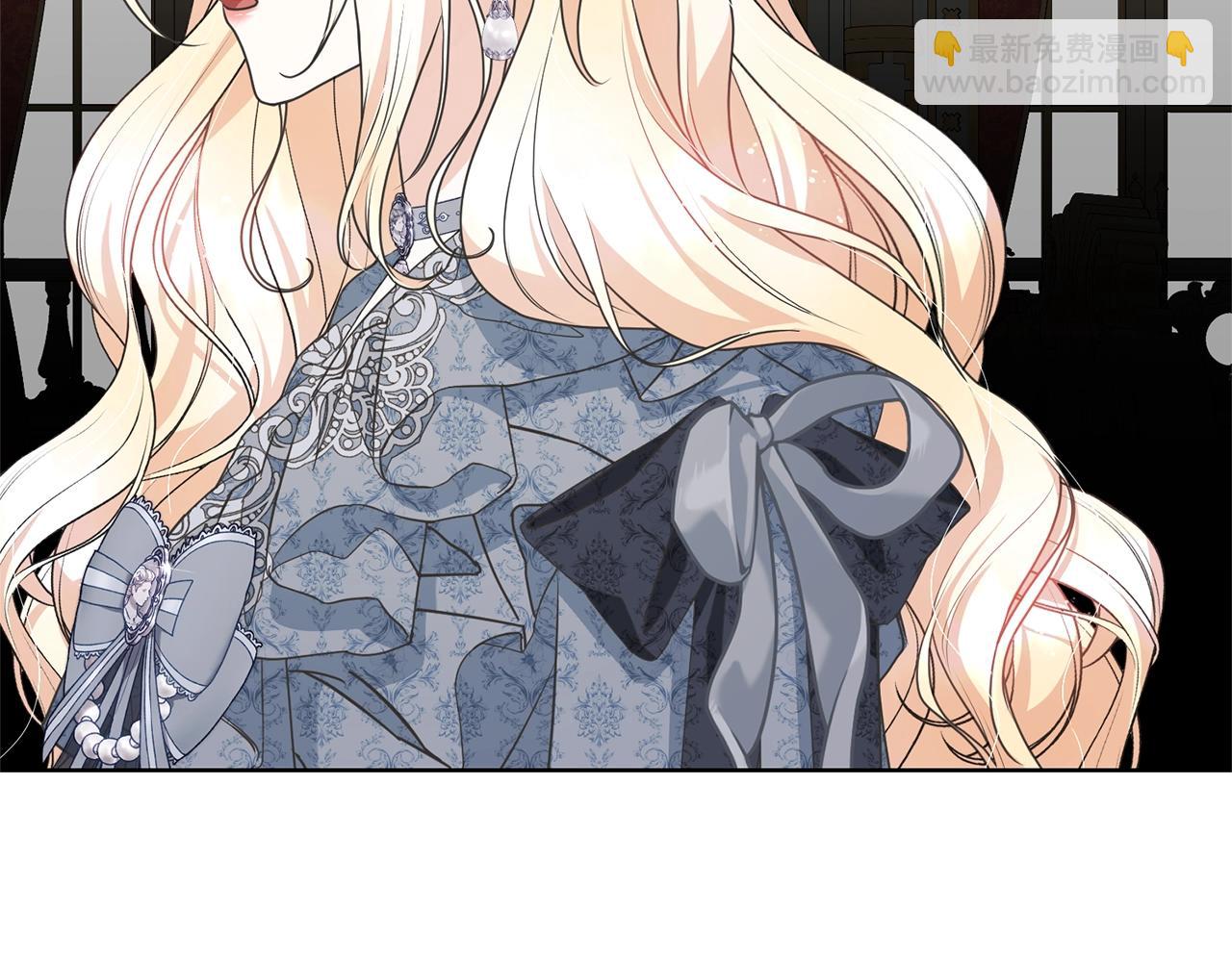 第66话 做自己世界的主角(1/4)-第66话