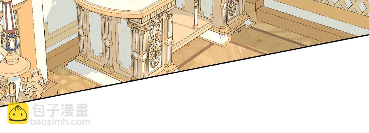 第66话 做自己世界的主角(1/4)-第66话