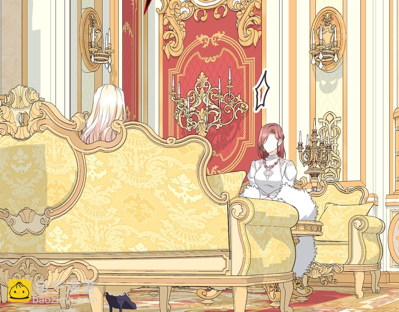 第66话 做自己世界的主角(1/4)-第66话