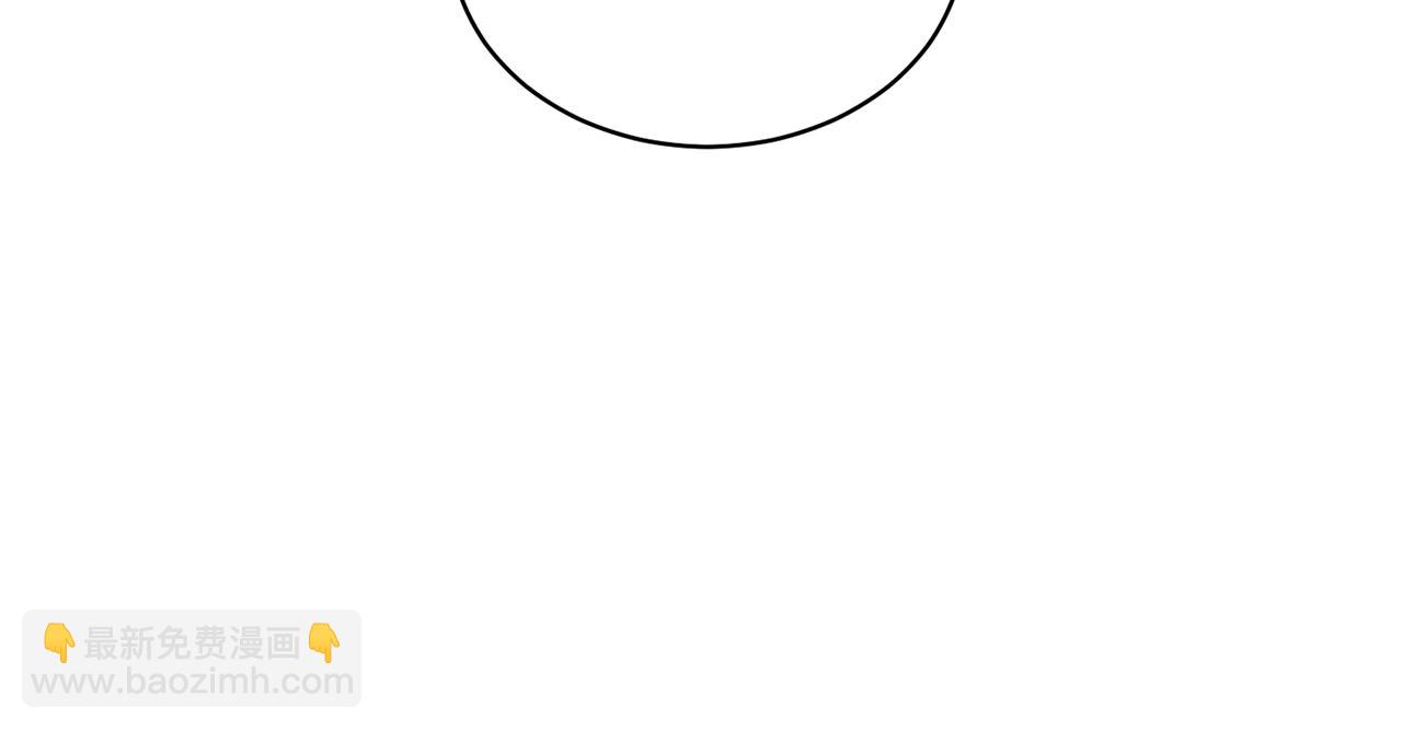 第66话 做自己世界的主角(1/4)-第66话