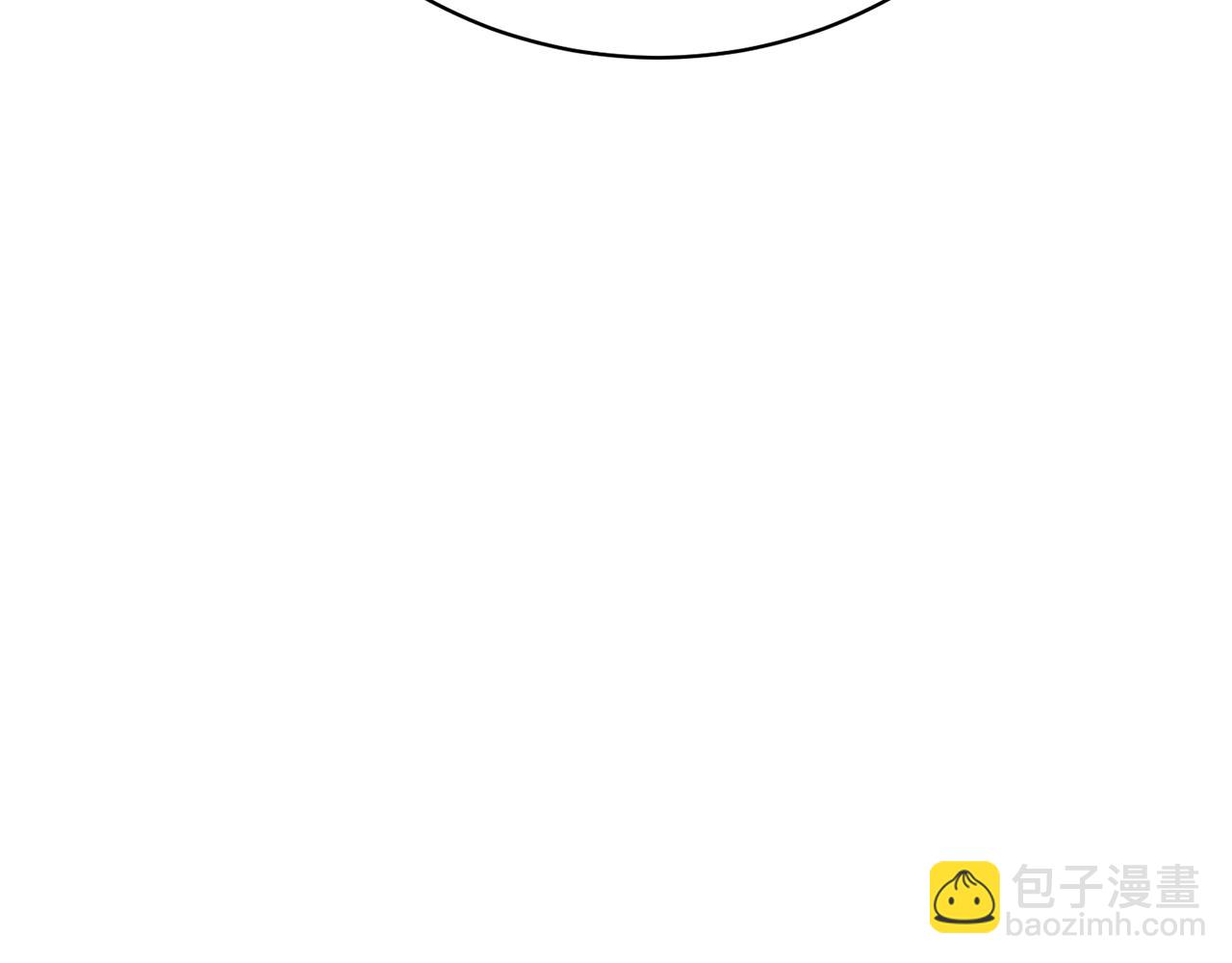 第66话 做自己世界的主角(1/4)-第66话