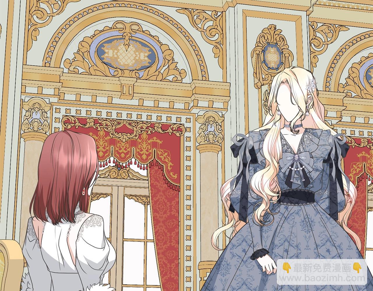 第66话 做自己世界的主角(1/4)-第66话