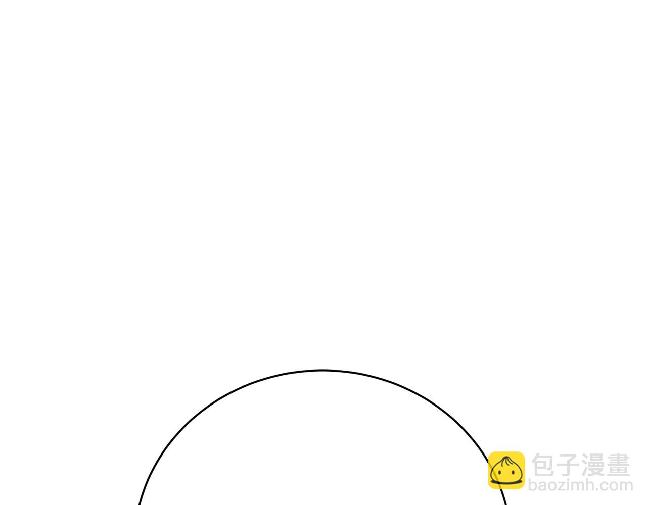 第66话 做自己世界的主角(1/4)-第66话