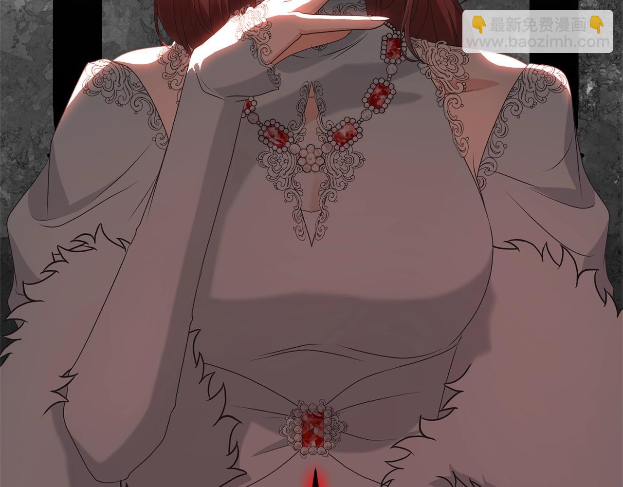 第66话 做自己世界的主角(1/4)-第66话