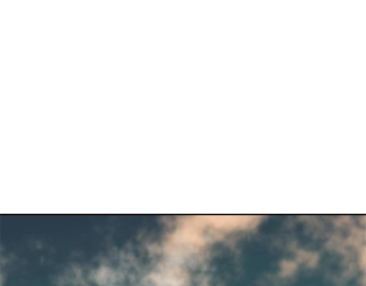 第68话 她非常可爱(1/4)-第68话