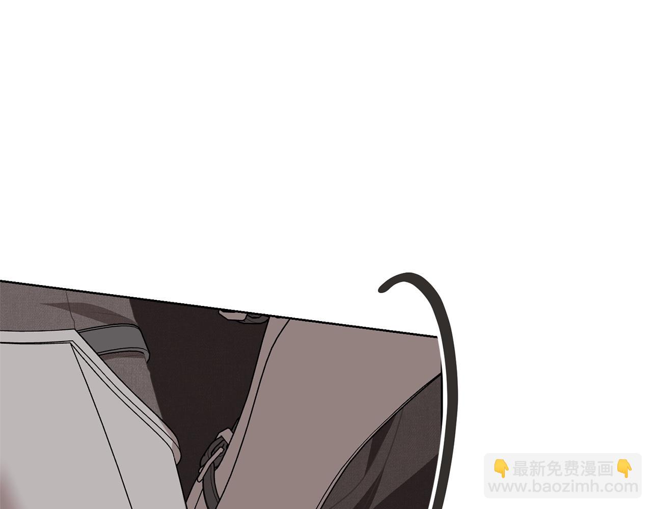 第68话 她非常可爱(1/4)-第68话