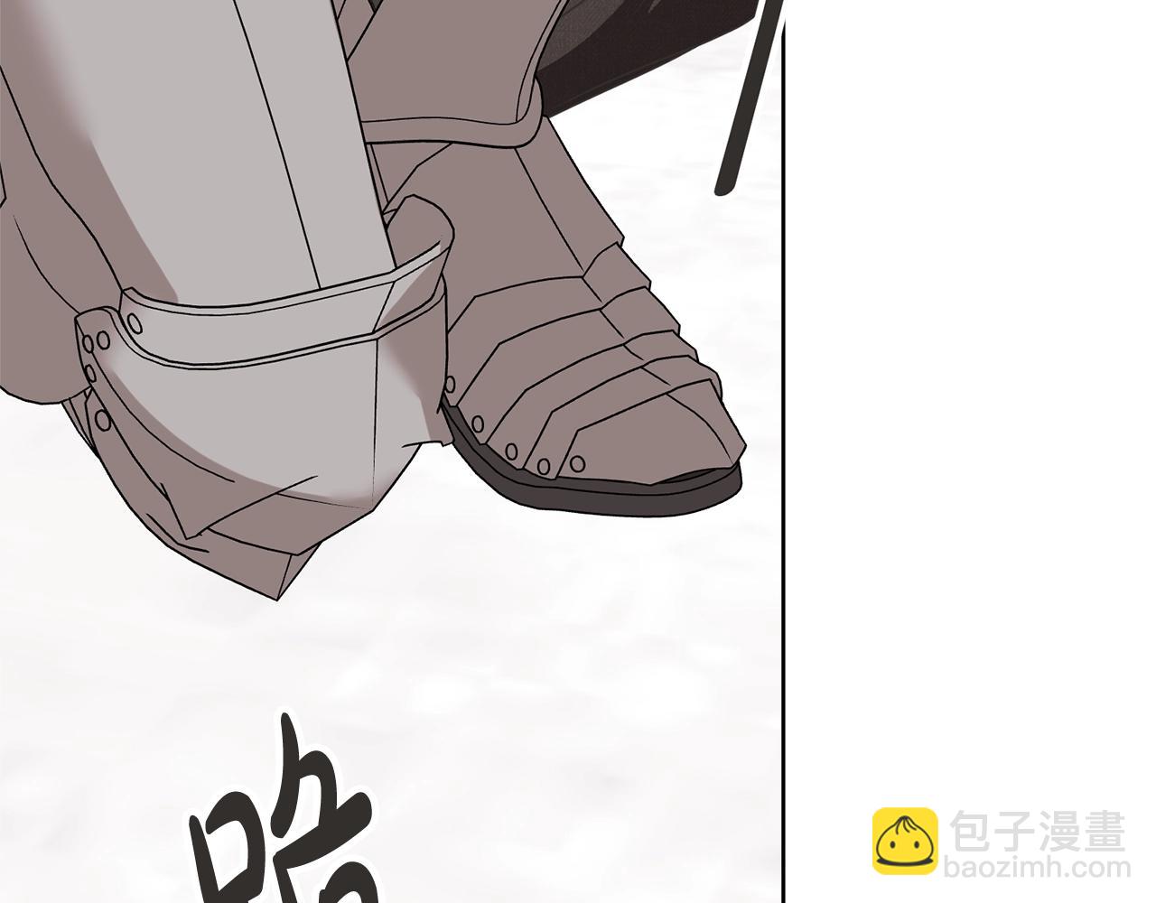 第68话 她非常可爱(1/4)-第68话