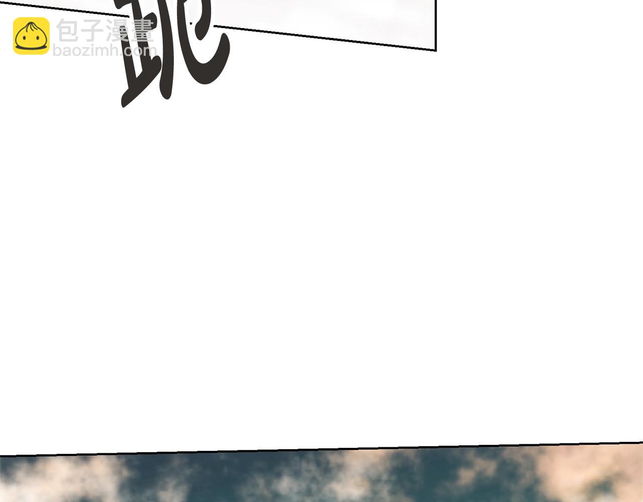 第68话 她非常可爱(1/4)-第68话