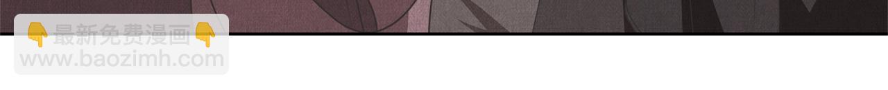 第68话 她非常可爱(1/4)-第68话