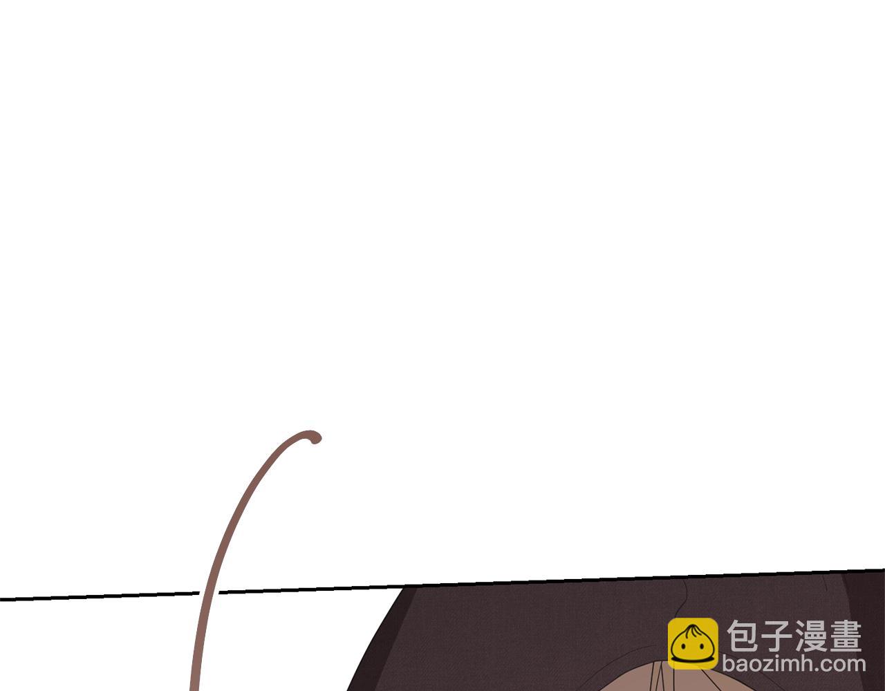 第68话 她非常可爱(1/4)-第68话