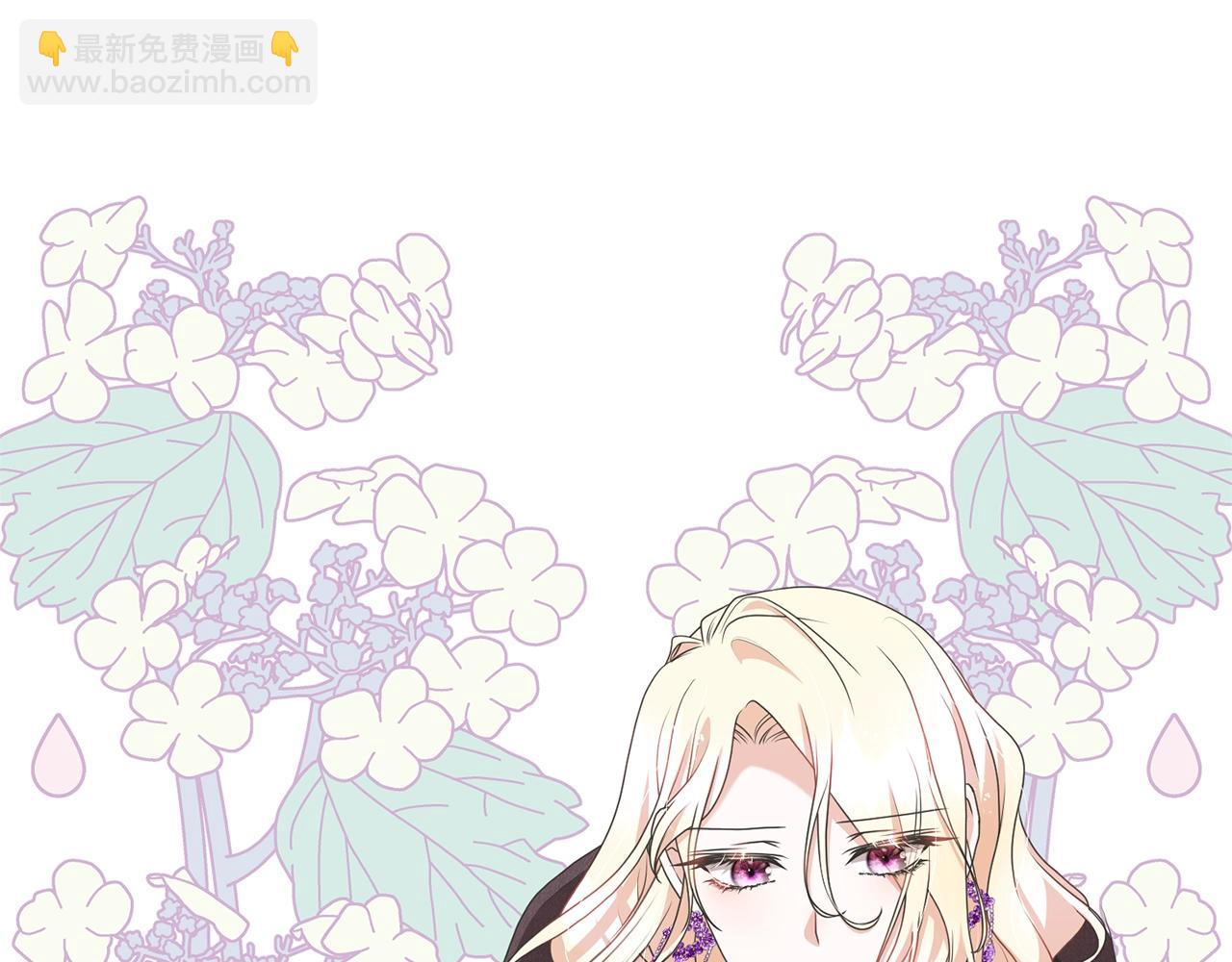 第68话 她非常可爱(1/4)-第68话