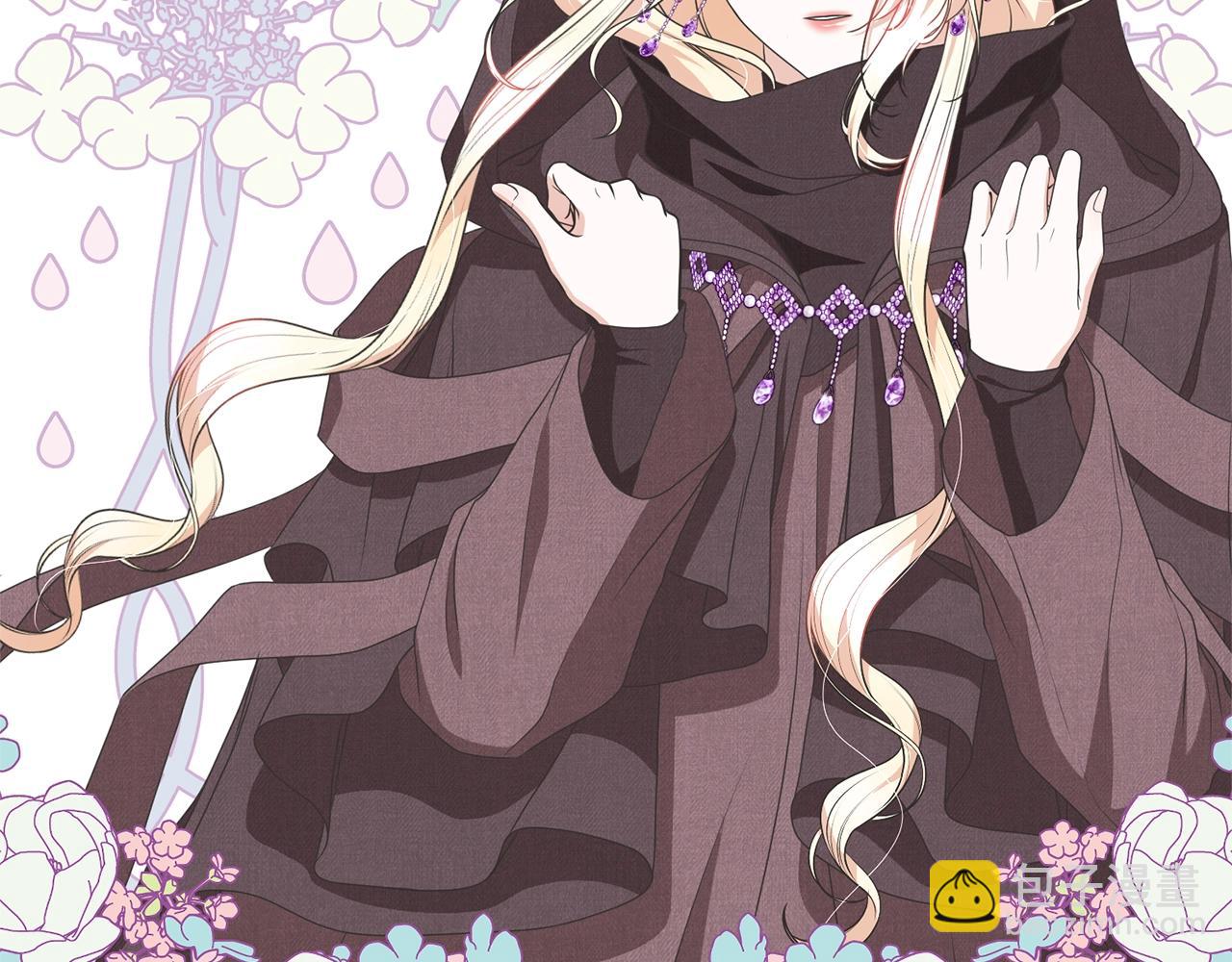 第68话 她非常可爱(1/4)-第68话