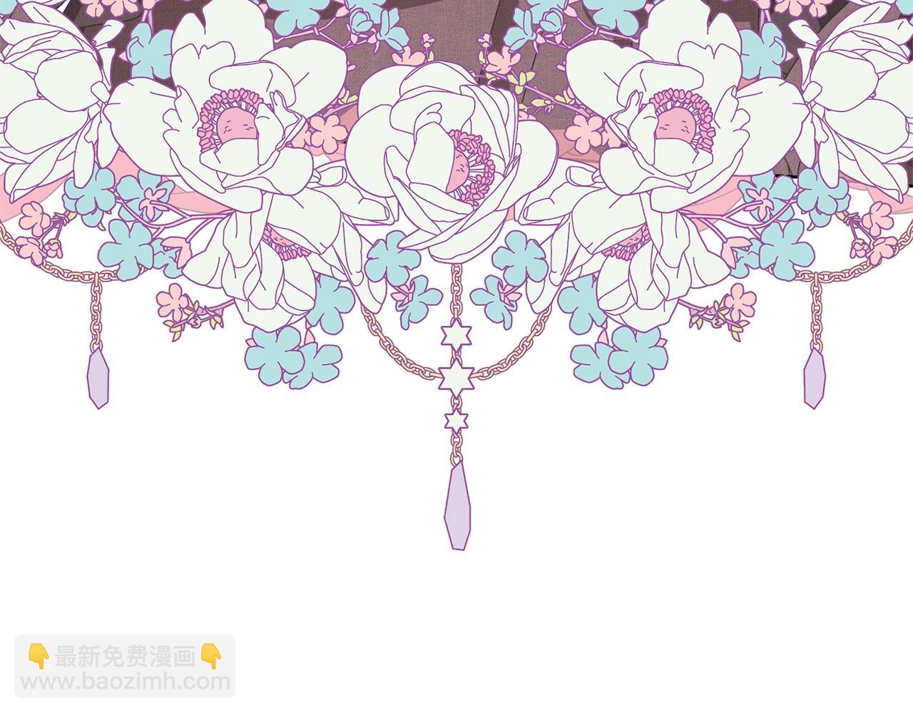 第68话 她非常可爱(1/4)-第68话