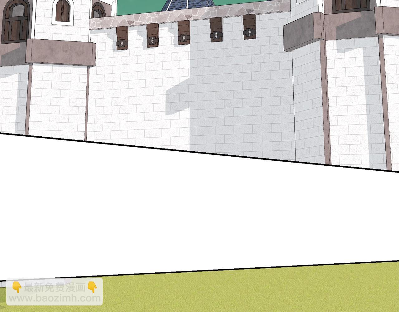 第68话 她非常可爱(1/4)-第68话