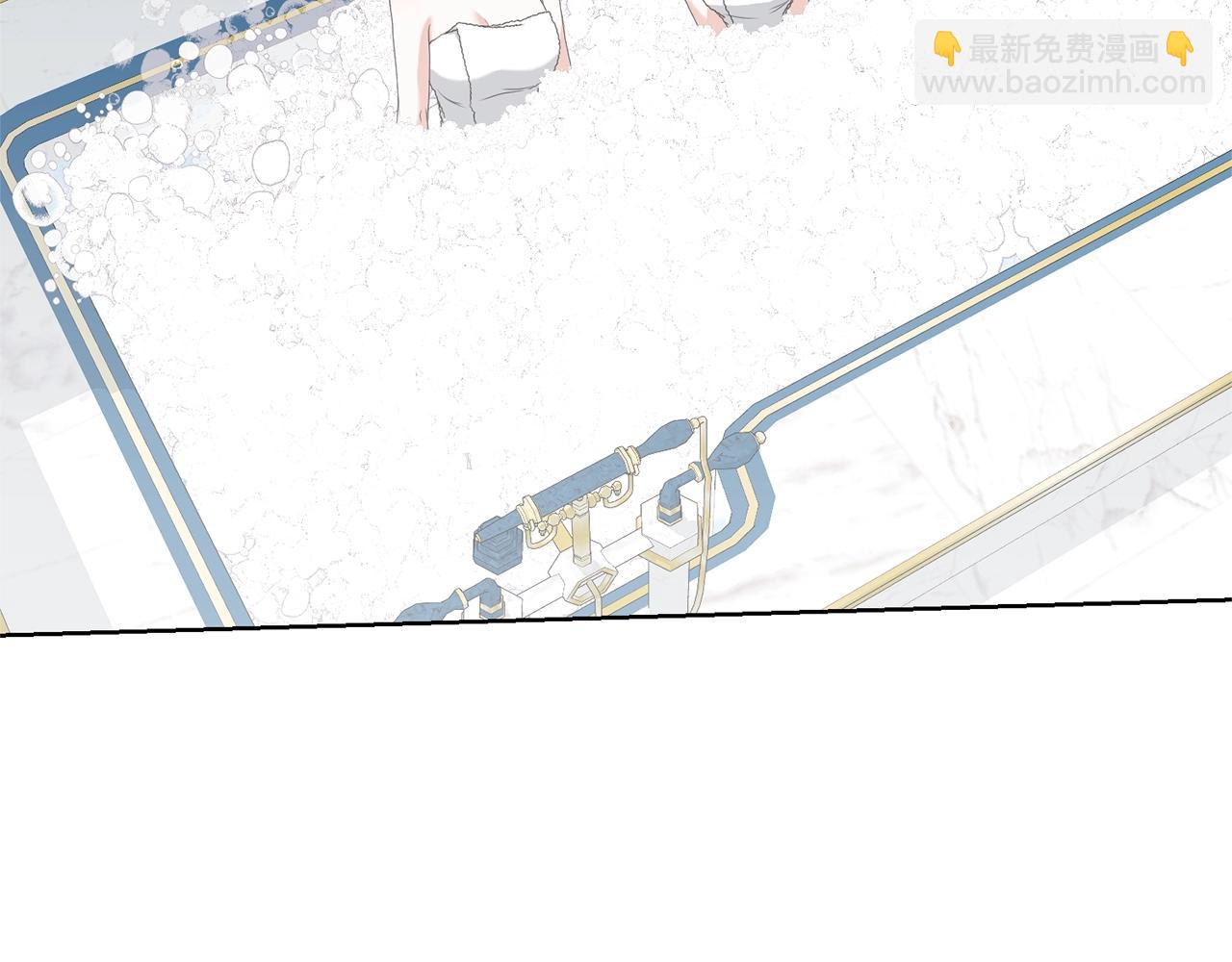 第68话 她非常可爱(1/4)-第68话