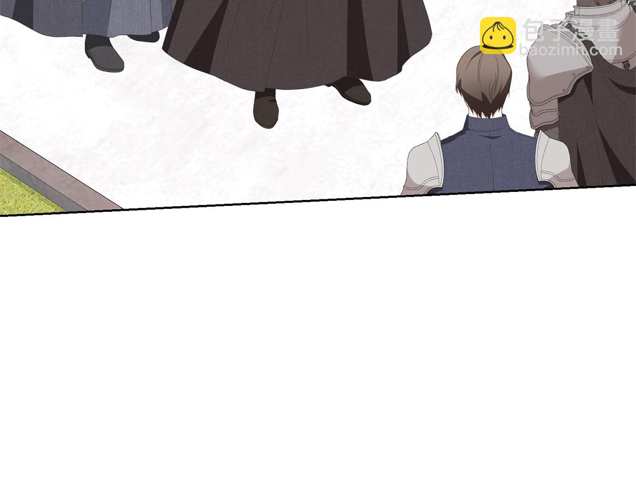 第68话 她非常可爱(1/4)-第68话